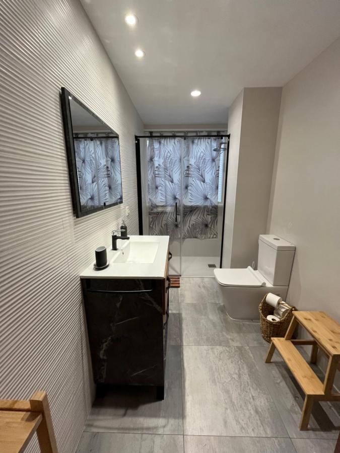 Apartamento Unico En Plaza Del Pilar Zaragoza Ngoại thất bức ảnh