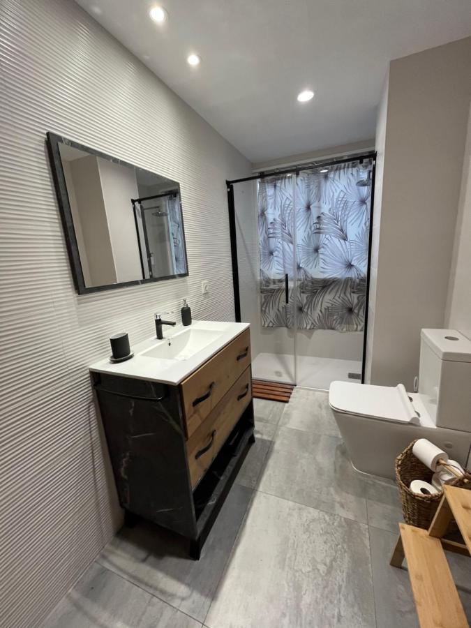Apartamento Unico En Plaza Del Pilar Zaragoza Ngoại thất bức ảnh