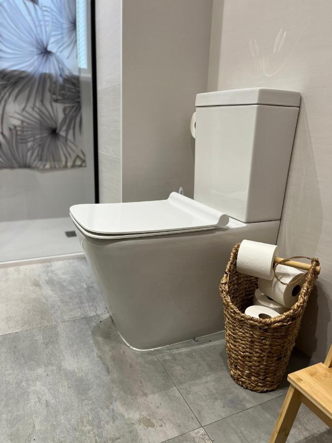 Apartamento Unico En Plaza Del Pilar Zaragoza Ngoại thất bức ảnh